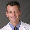 Wall, Martin J, MD - Physicians & Surgeons