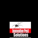 Innovative Pest Solutions - Pest Control Services