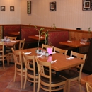 Oriental Kitchen - Chinese Restaurants