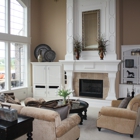 Decorating Den Interiors-Clark Team Designs