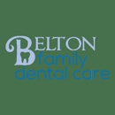 Belton Family Dental Care - Dentists
