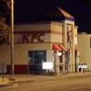 KFC - Fast Food Restaurants