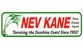 Nev Kane Real Estate - Real Estate Agents