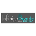 Infinite Beauty Med Spa