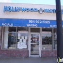 Hollywood Institute of Beauty Careers - Beauty Schools