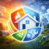 ProServ Las Vegas – General Contractor, Plumbing, HVAC & Appliance Repair gallery