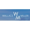 Wallace Miller gallery