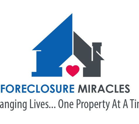 Foreclosure Miracles - Orlando, FL