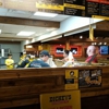 Dickey's Barbecue Pit gallery