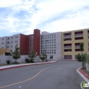 California Children Academy - Preschools & Kindergarten