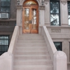 High Tech Construction-Brownstone Facade Restoration,Brick Work,Complete Exterior Restoration,Brownstone gallery