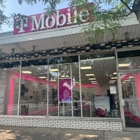 T-Mobile