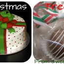 Sweet Treets Bakery & Cafe - Bakeries