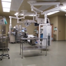 CHRISTUS Santa Rosa Hospital - New Braunfels - Medical Clinics