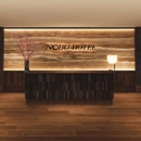 Nobu Hotel Caesars Atlantic City - Take Out Restaurants