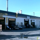 Downtown Mufflers - Mufflers & Exhaust Systems