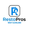 RestoPros of West Cleveland gallery