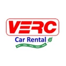 Verc Rentals - Rental Service Stores & Yards