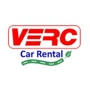 Verc Rentals