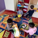 Little Star Child Care Center Inc - Child Care