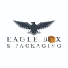 Eagle Box & Packaging gallery