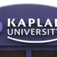 Kaplan College