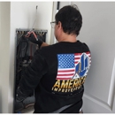 American Electrical Contractors - Electricians