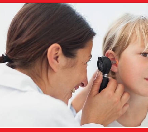 MyClinic - Bacchus Marsh, VIC
