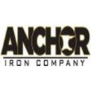 Anchor Iron Company - Fence Repair