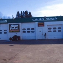 Slims Service - Auto Repair & Service