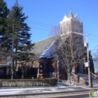 St George Catholic Church