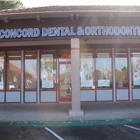 Concord Dental & Orthodontics