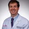 Robert Stephen Briggs, Jr., MD gallery