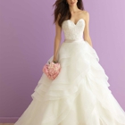 Agape Lifestyle Bridals