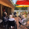 Glory Days Assisted Living, Memory Care Specialists gallery
