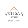 Artisan Living Grand Lagoon - Homes for Rent gallery