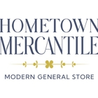 Hometown Mercantile