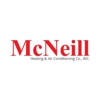 McNeill Heating & Air Conditioning gallery