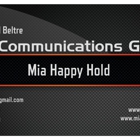 Mia Communications Group Inc