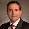 Joseph Bottani Iv - UnitedHealthcare Licensed Sales Agent gallery