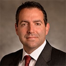 Joseph Bottani Iv - UnitedHealthcare Licensed Sales Agent - Insurance Consultants & Analysts