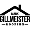 Mark Gillmeister Roofing gallery