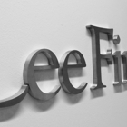 Lee Financial Corporation