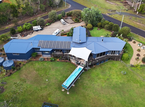 Bayside Carpentry & Building Maintenance. Bayside Carpentry And Building Maintenance