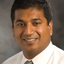 Velan, Prabhu, MD - Physicians & Surgeons