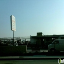 Popular Auto Parts - Automobile Parts & Supplies