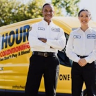 One Hour Heating & Air Conditioning of Toms River