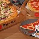 Pizza Hut - Pizza