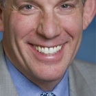 Neil M Warshawsky, DDS