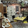 Hickory Creek Antiques gallery